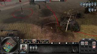 英雄连2.都2024年了，又老了一岁