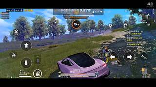 子子囡囡来啦～