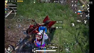 娱乐主播在这边！！