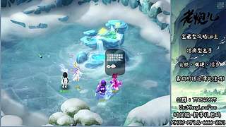 Dy老炮：蝗虫过境，寸草不生！