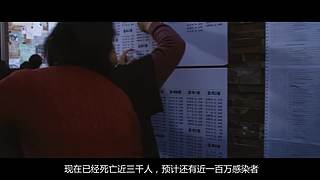 【崽崽】创意电影脑洞大开