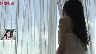 我回来啦，想你们！！