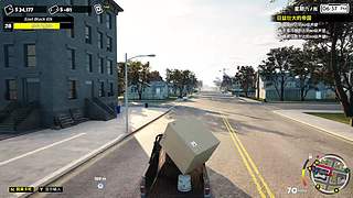 据统计点进来的都在看直播