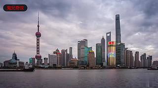 【鬼兄奇谈】午夜故事，提神醒脑，清清凉凉