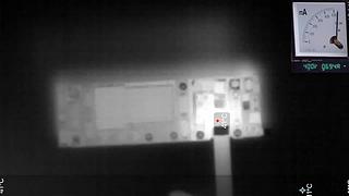 关注艾奥科技，获取更多案例