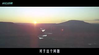 科幻战舰，为你带来好看的科幻片