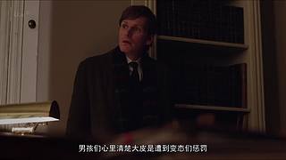 【悬疑烧脑】欢迎来到侦探宇宙