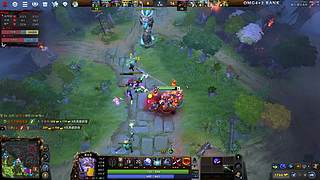 首先是快乐，其次都是其次