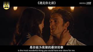 带您进入搞笑院长的电影世界