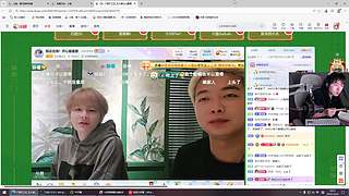 【小奶团】我是大菜呗