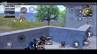 怎么开心怎么播......9057546