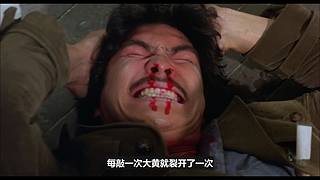 【悬疑】午夜惊悚乐园，点上关注带你探险！