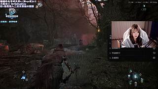 圣诞快樂 ♡(˃͈ દ ˂͈ ༶ )!