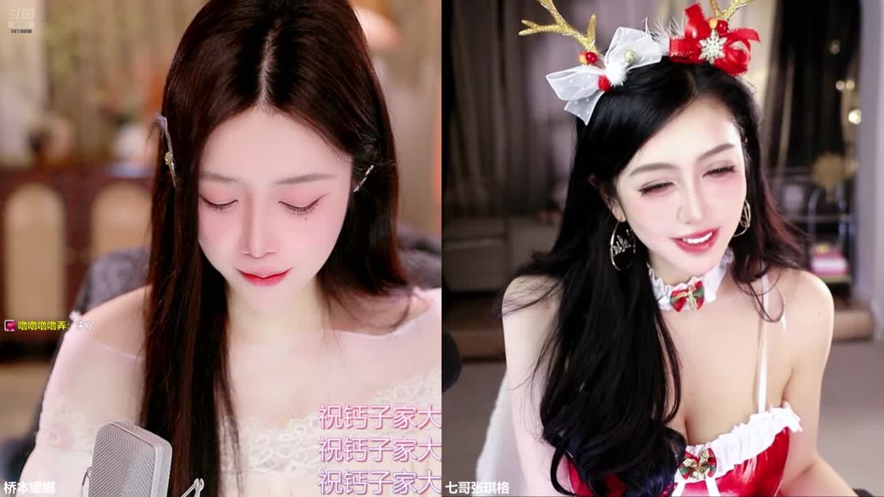 娶川渝婆娘 享幸福人生~~