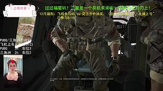 【摄像头】十二月加油吖o~