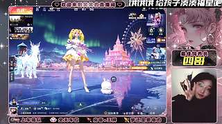 有车位 全图可打 来玩耍呀