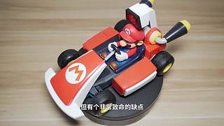 瑞子Astor的直播间