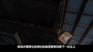 【恐怖片】专注恐怖片赏析与原创解说！！！