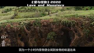 杰森、人皮脸，各种杀人魔解说，你敢看吗？