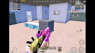 {K2}  ❤️百场王牌KD6-10+