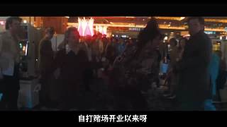 搞笑/悬疑，经典电影解说轮播！