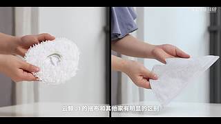 华为发布会 厉害邀请你连麦一起看