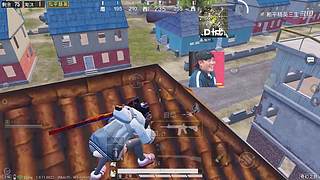 用户72008660的直播间