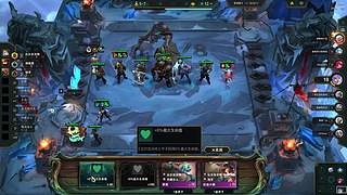 今天随便玩玩9577501