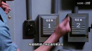 世界最神秘的事你整明白了没？