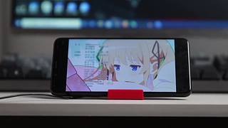 今天肥皂拖稿了吗的直播间