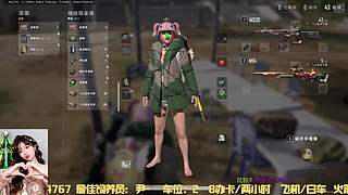 有位置：38离异带2娃！