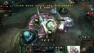 娃出院了 今天正常直播！！