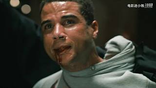 迷小雅最新爽剧解说