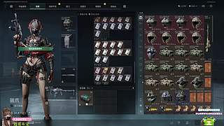 【小奶团】山海自有归期，风雨自有相逢