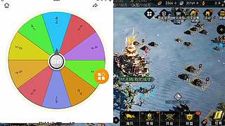 武将培养优先级 核心输出先升