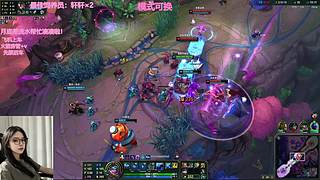 电一有位置 全模式o.o