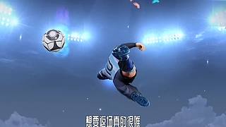 王者茶哥的直播间