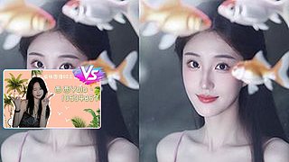 173舞蹈生新主播直播第一天