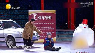 UP主最新视频合集！