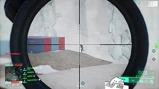 什么是快乐星球~ 10199001