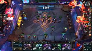 太荒初境！我要立刻修仙