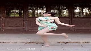 超级敏感的小肉腿