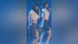 睡丝虫的直播间