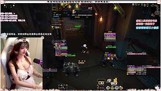 「摄像头」宝宝你好，防护圣骑士