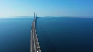 4K高清 世界人文 轻音乐 放松心灵