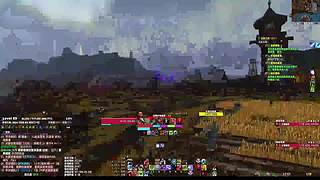 要成为糕手糕糕手