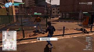 各种单机主机游戏