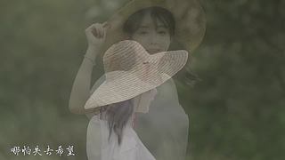 你的海南军阀给你带来最地道的赶海