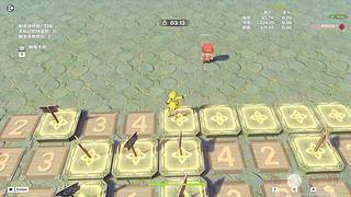 [狐]  剧诗/探索/材料/活动/剧情