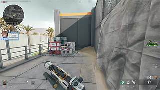 周五快乐！！！ 11239476